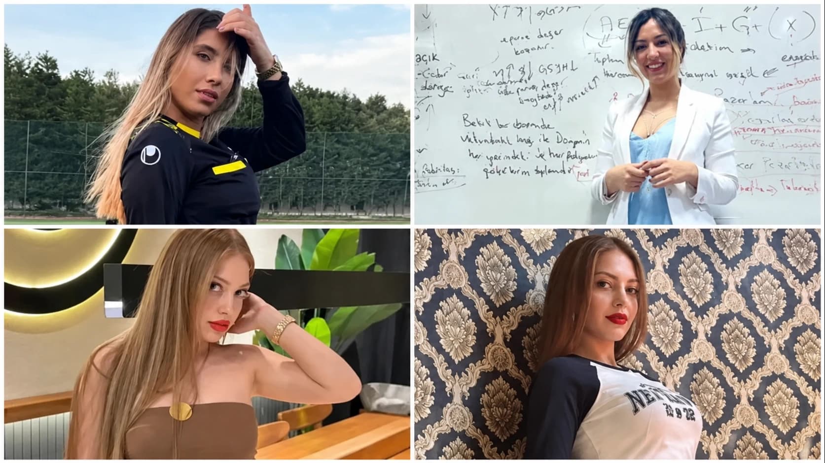 İstanbul’da sosyal medyaya müstehcenlik incelemesi: 184 hesap ve link için karar