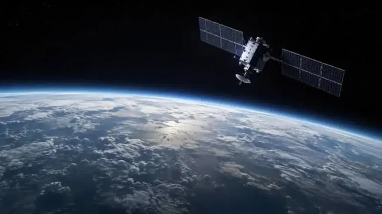 TÜRKSAT 3-A GEÇİŞİ SONRASI ÇAĞRILAR 10 KAT ARTTI
