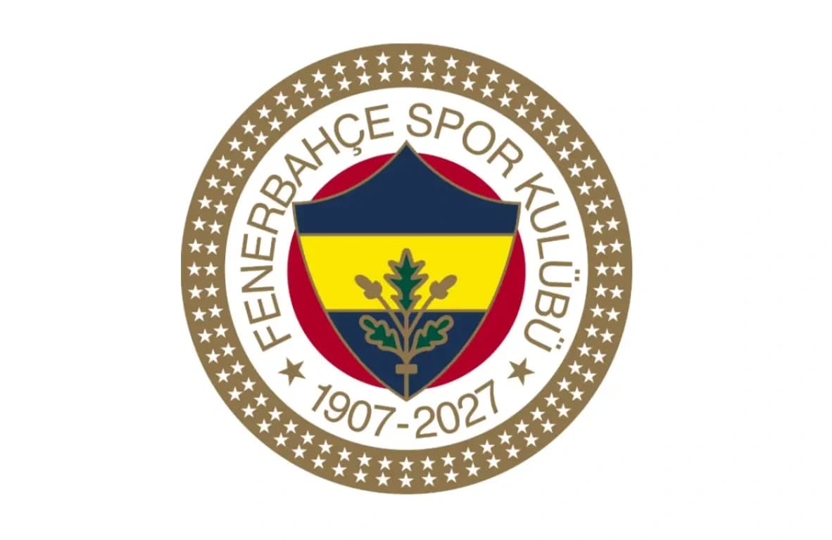EUROLEGUE SÜPER KUPA'DA FENERBAHÇE'NİN RAKİBİ BELLİ OLDU