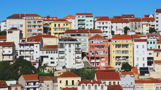 Konut satışlarında ağustosta yüzde 14,7 düşüş