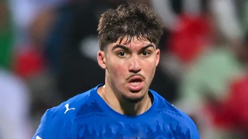 Galatasaray, Yusuf Akçiçek transferinde sona yaklaştı