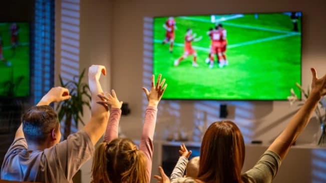 Bugün hangi maçlar var? Avrupa’da futbol heyecanı