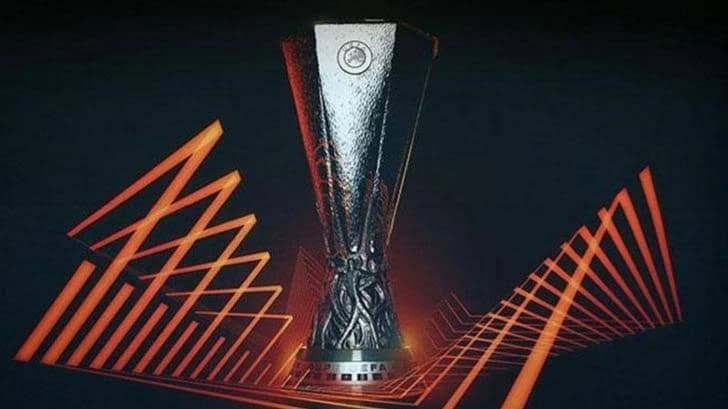 Avrupa Ligi'nde günün maçları: Beşiktaş sahne alıyor