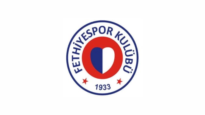 Fethiyespor’dan Fatih Ok ve Okan Dernek hamlesi