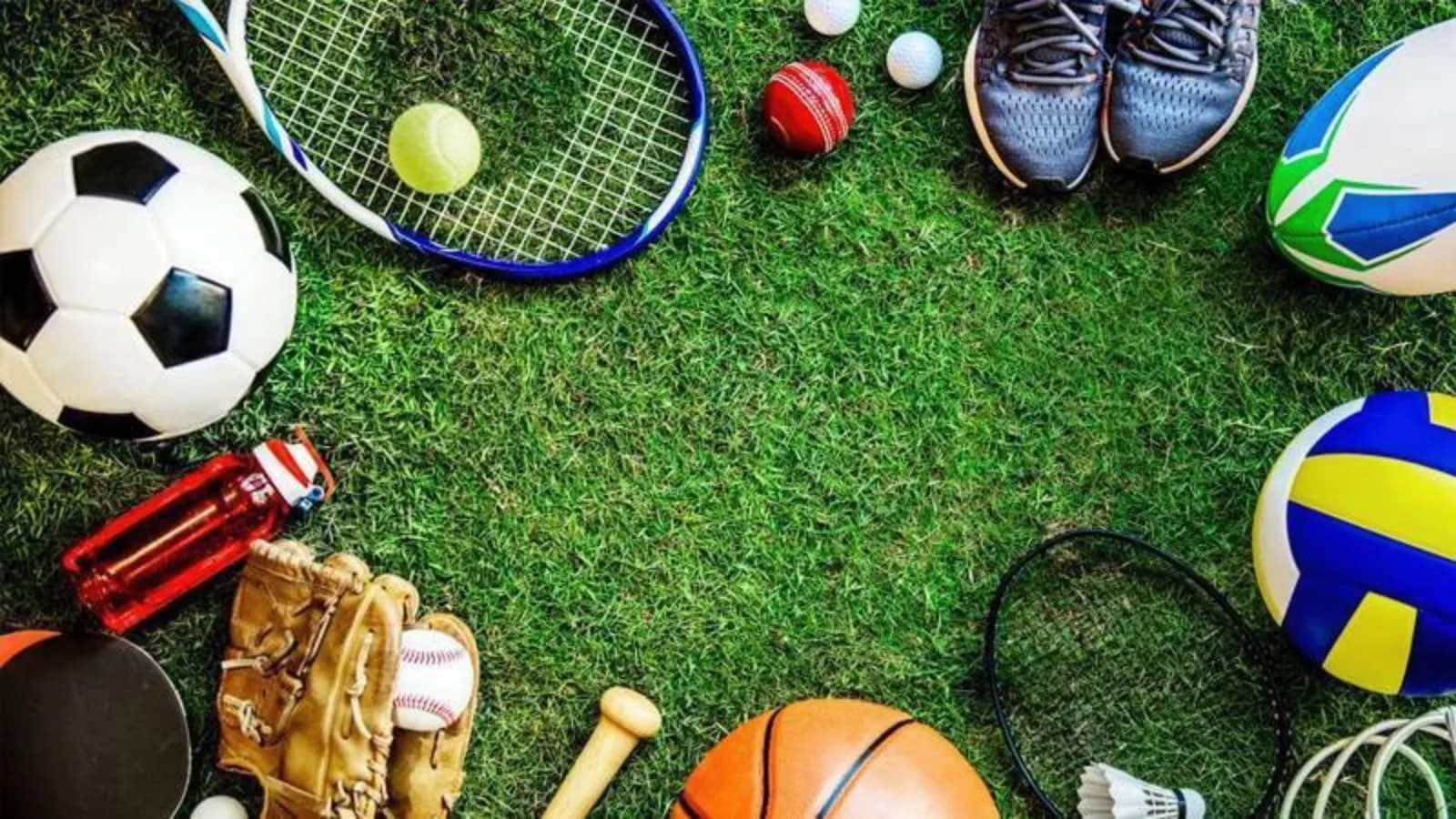 22.08.2026: GÜNÜN SPOR GÜNDEMİ