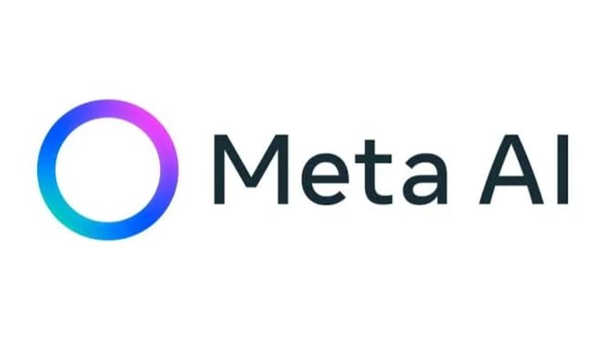 Meta AI, Apple CarPlay'e geliyor: Siri için bekleyiş sürüyor