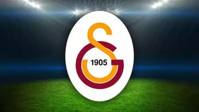 Galatasaray’ın Sporting kadrosu belli oldu: 3 eksik