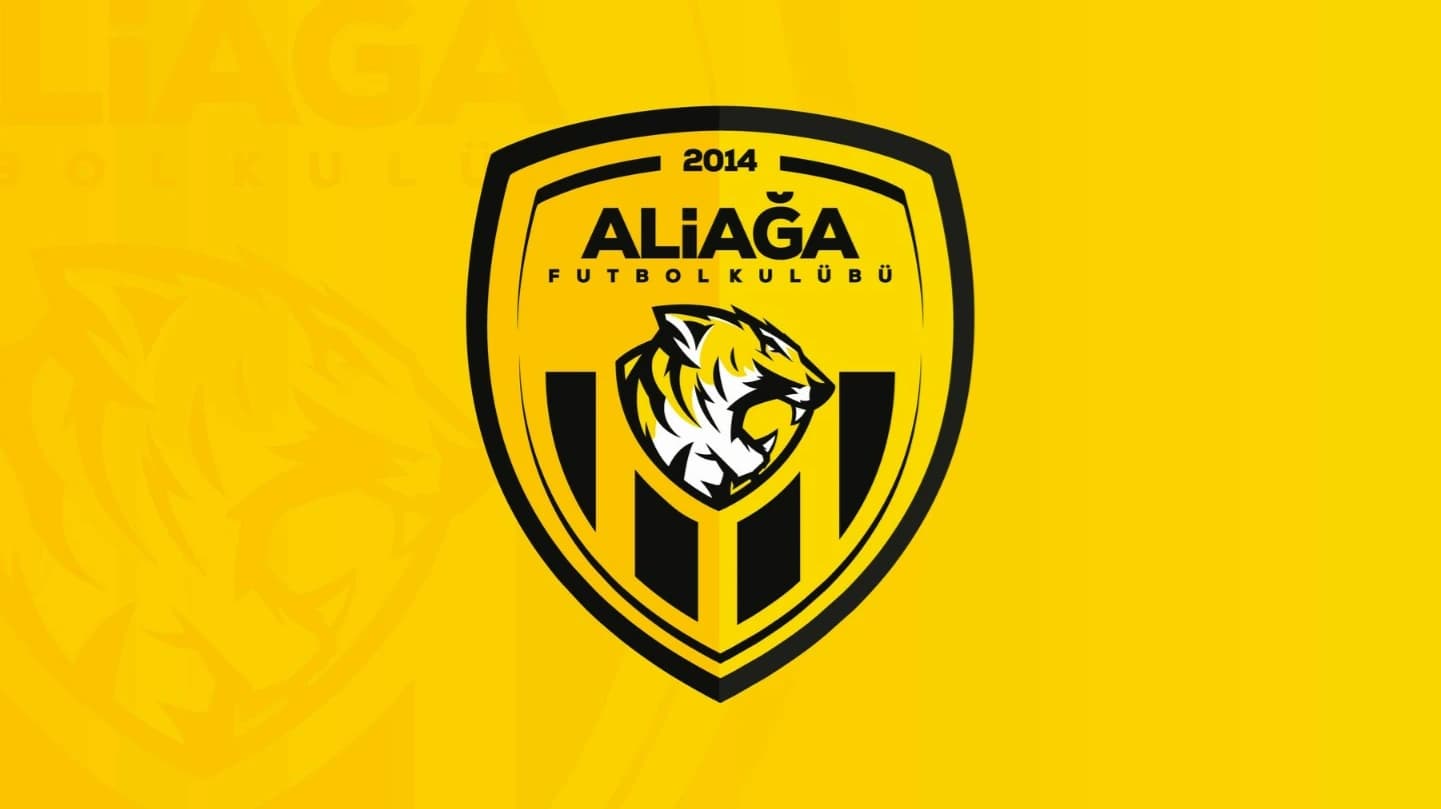 ALİAĞA FUTBOL, HARUN KAYA’YI KADROSUNA KATTI