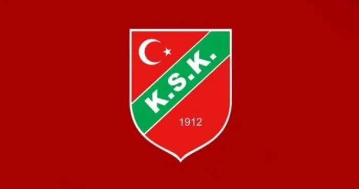 KARŞIYAKA, KENDALL MUNSON’U KADROSUNA KATTI