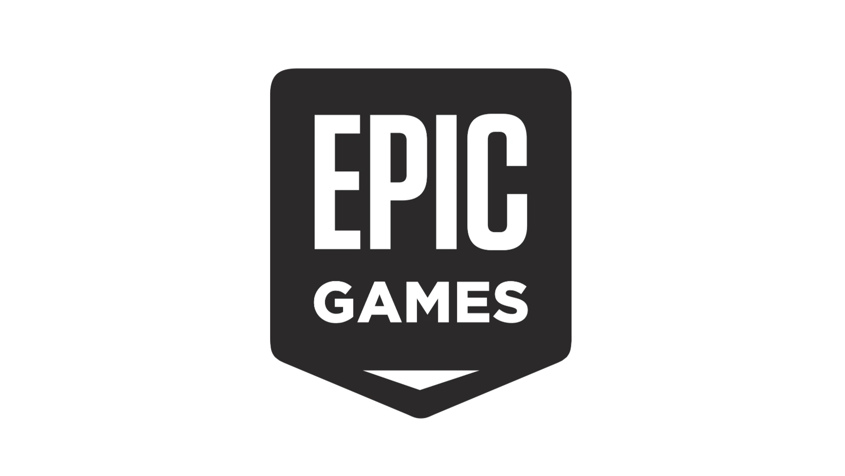 Epic Games Store’da iki oyun ücretsiz oldu