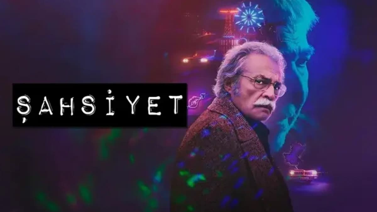 TV PLUS'TA BU AY NELER VAR