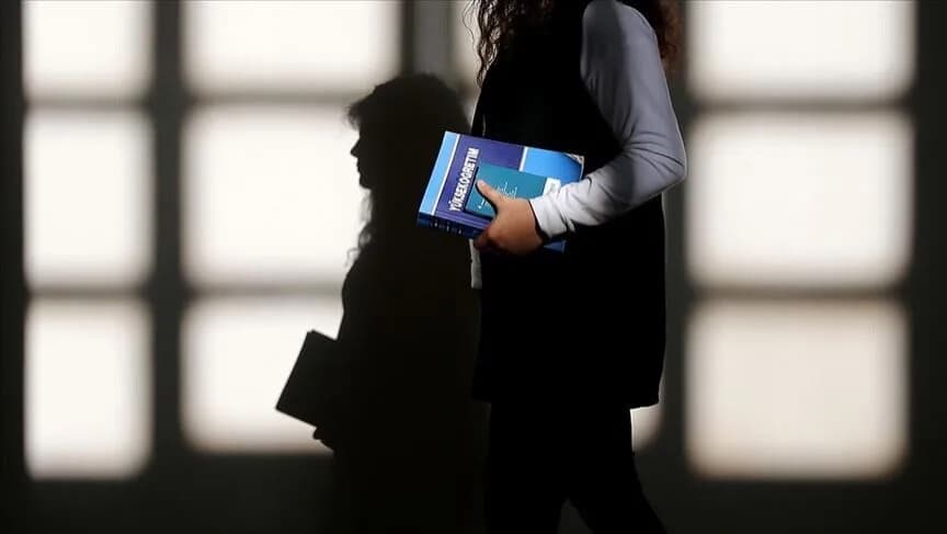 YÖK BAŞKANI DUYURDU: ÖĞRENCİ AFFINDA KAPSAM GENİŞLETİLDİ