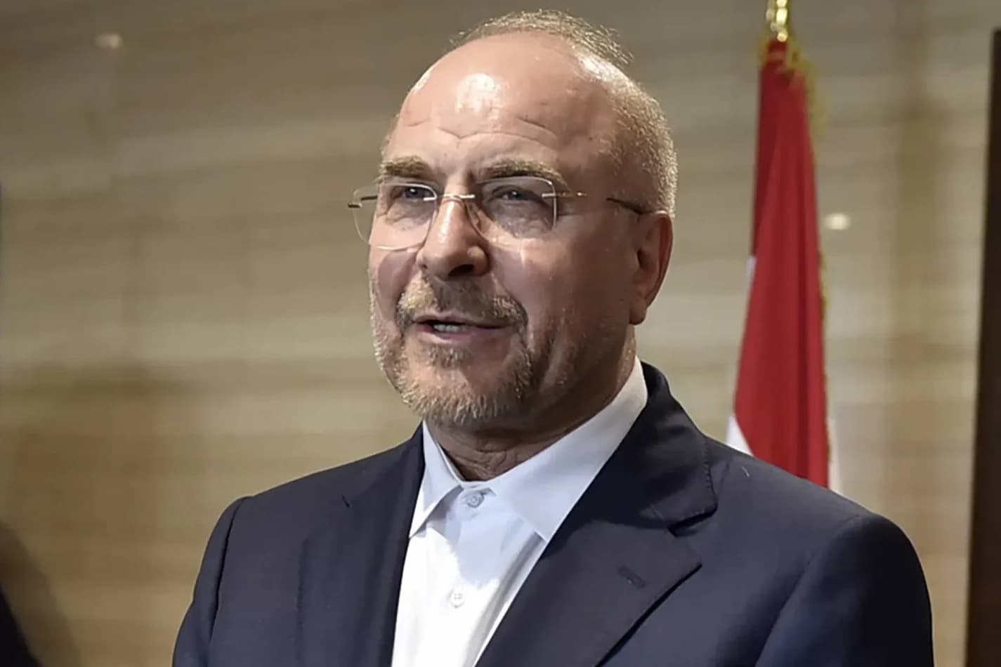 İRAN'DAN HÜRMÜZ BOĞAZI İÇİN 4 ŞART