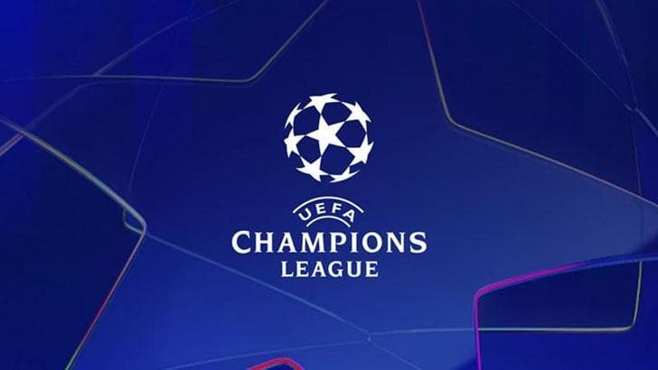 UEFA Şampiyonlar Ligi’nde günün maçları tamamlandı