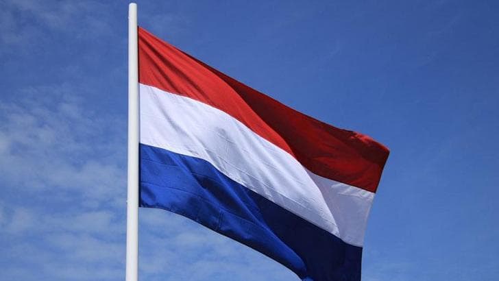 Hollanda'da Batı Nil virüsü alarmı: 3 ölü, vaka sayısı 18'e yükseldi
