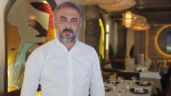 Restoranlardan müzik telifinde 'tek çatı, tek fiyat' talebi