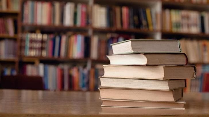 Kitap okumak Alzheimer riskini azaltıyor