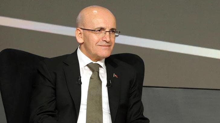 Finansal İstikrar Komitesi toplandı