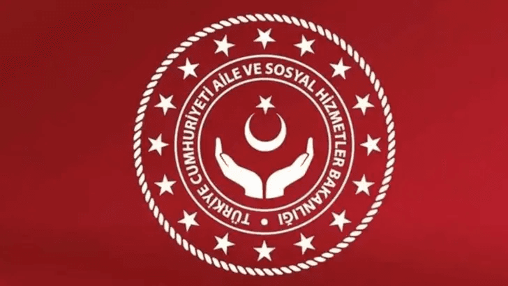 Sanal medyada uygunsuz görüntülerin yer aldığı videoyu paylaşan hesaplara erişim engeli