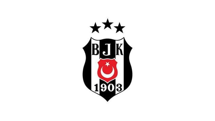Beşiktaş - Marsilya maçından notlar