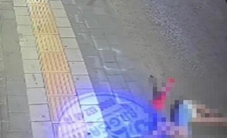 Otizmli Tufan 4'üncü kattan düşüp öldü; ablası ve arkadaşı gözaltına alındı