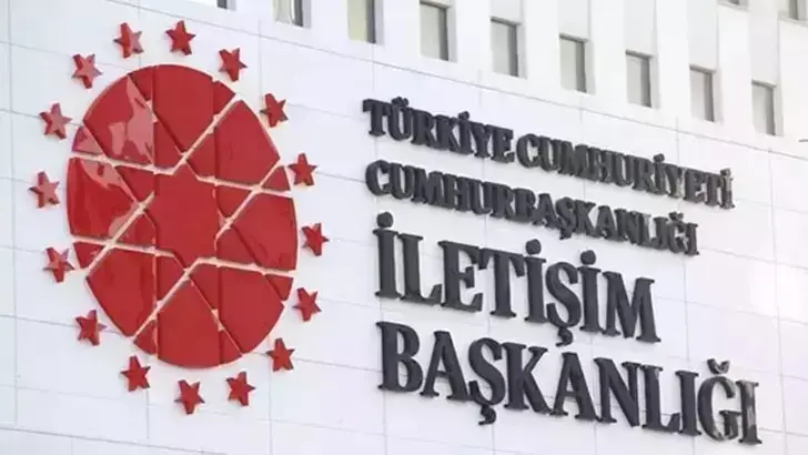 DMM'den İzmir'de ismi değiştirilen okula ilişkin açıklama