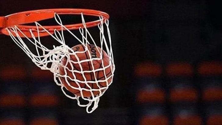 Olympiakos – Fenerbahçe Tarfin: 92-90