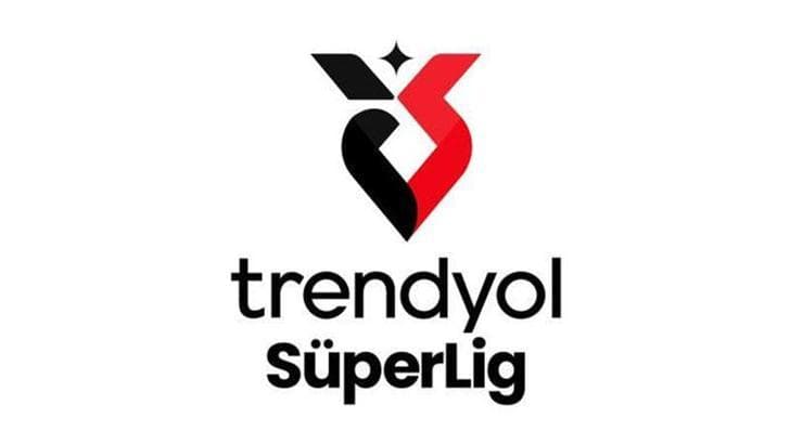 Kasımpaşa - TÜMOSAN Konyaspor: 0-0