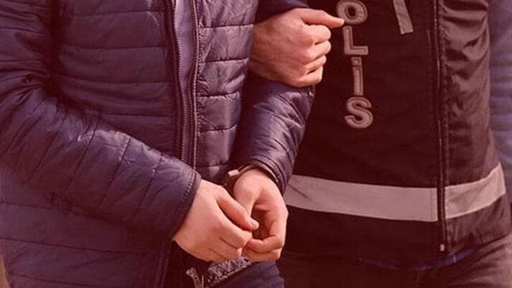 Sebze ve meyvede fahiş fiyat operasyonu: 40 tutuklama