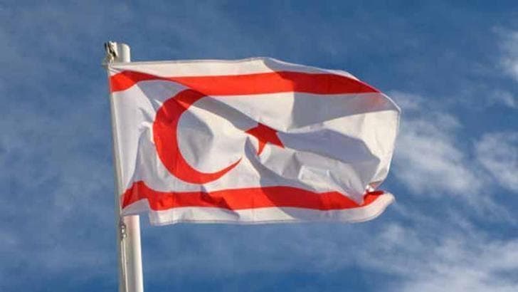 Girne açıklarında 1 kişinin daha cansız bedenine ulaşıldı: Can kaybı 15'e yükseldi