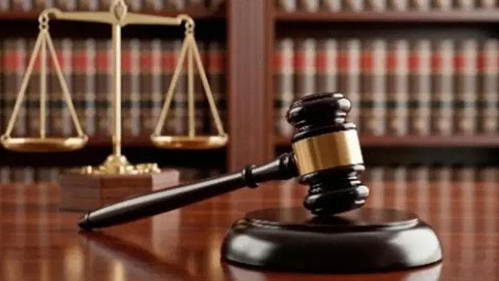 Ünlülere yönelik uyuşturucu operasyonunda 2 şüpheli tutuklandı