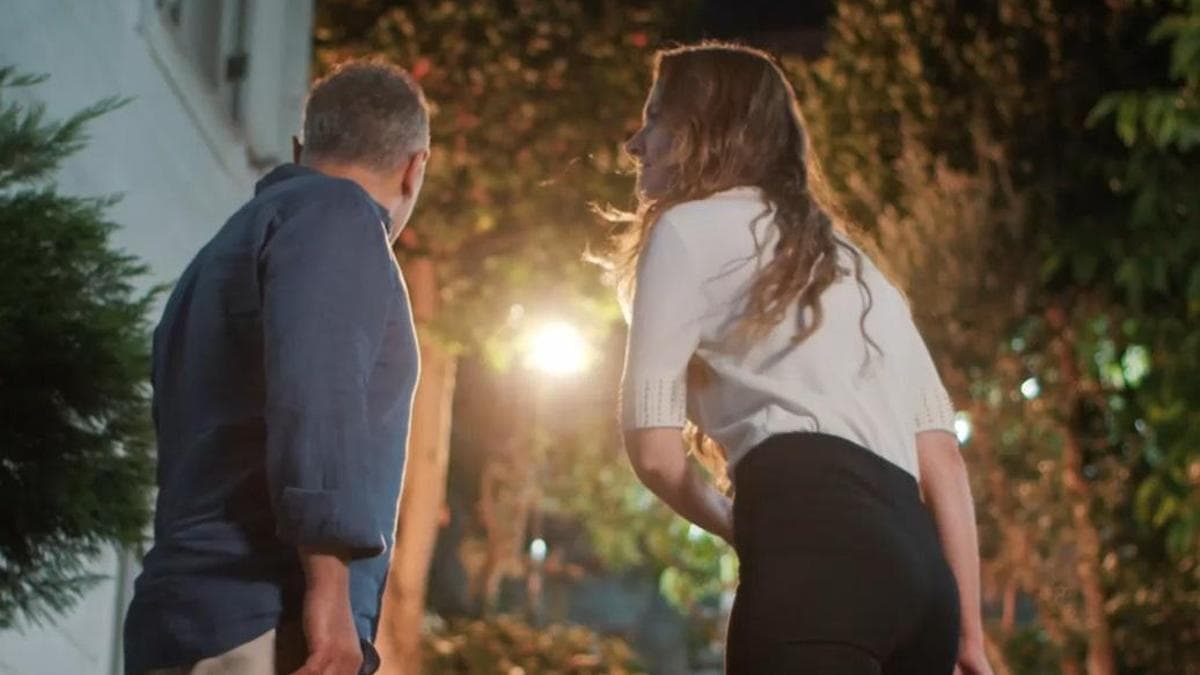 Güller ve Günahlar, izleyicileri ekran başına kilitlemeye hazırlanıyor