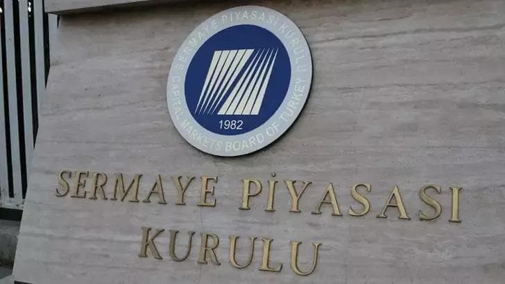 SPK, fonların tasfiyesinde süreyi 6 aya çıkardı