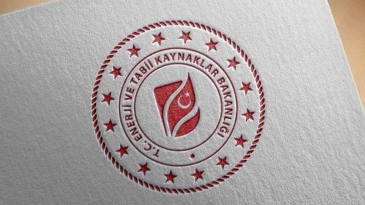 10 yılda güneş ve rüzgardan 442,2 teravatsaat elektrik üretildi