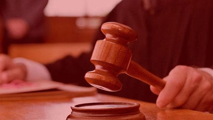 Silivri’deki soruşturmada 3 şüpheli adliyeye sevk edildi