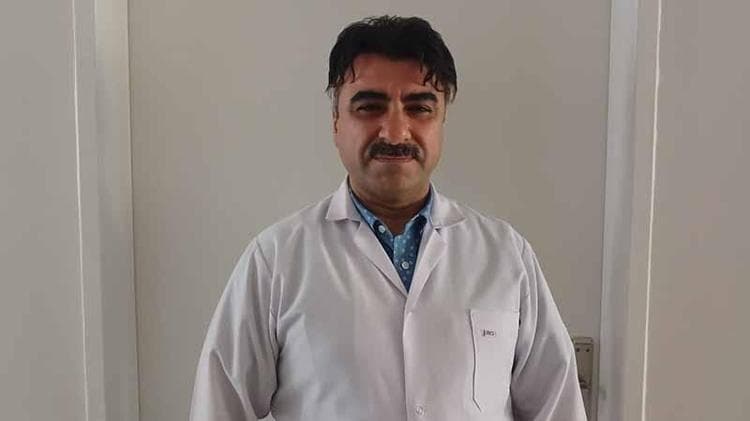 Prof. Dr. Gültekin: Alzheimer hastalığındaki artışın nedeni yaşam süresinin uzaması