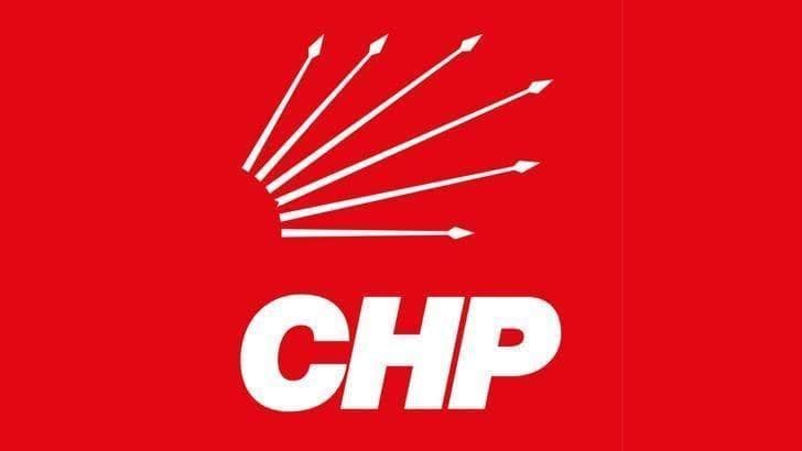 CHP'den istifa eden İBB meclis üyesi Ekrem Eray Arda'dan açıklama