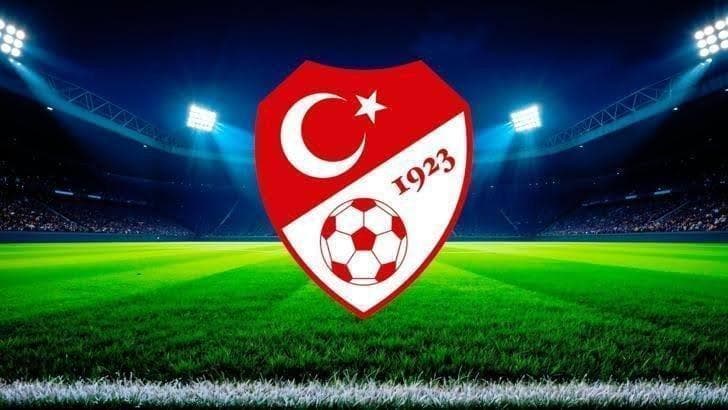 A Milli Futbol Takımı’nda Fransa maçı hazırlıkları başladı