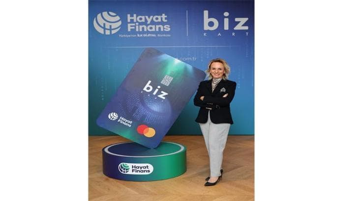 Araştırma: Ebeveynlerin yüzde 87’si harçlık kullanımında kontrol istiyor