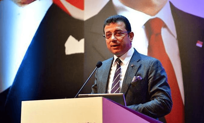 “Kamu zararı değil, kamu faydası”