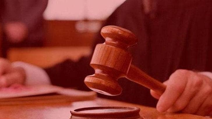 Kozinoğlu soruşturmasında Enver Altaylı’nın ifadesi ortaya çıktı