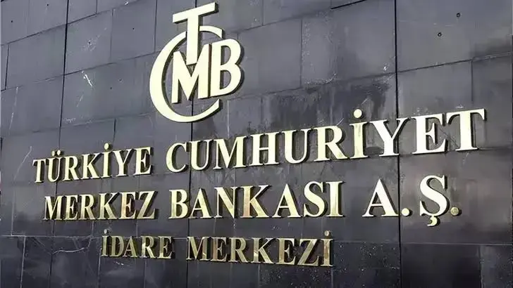 Sektörel enflasyon beklentileri açıklandı