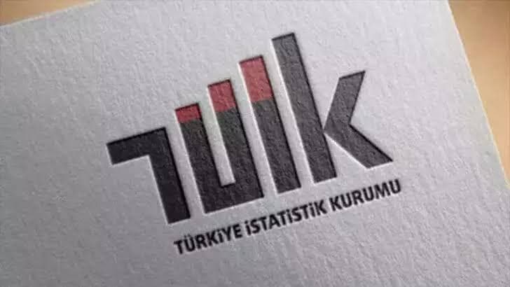 Mali aracı kuruluşlar sektöründe 22 bin 113 girişim faaliyette bulundu