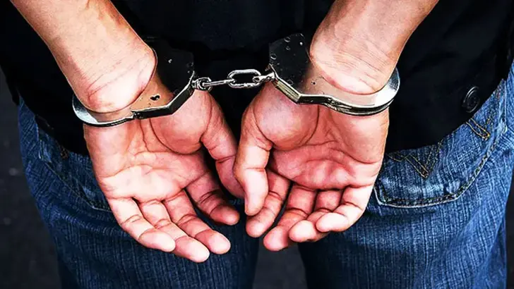Sermaye Piyasası soruşturmasında yeni operasyon: 6 gözaltı