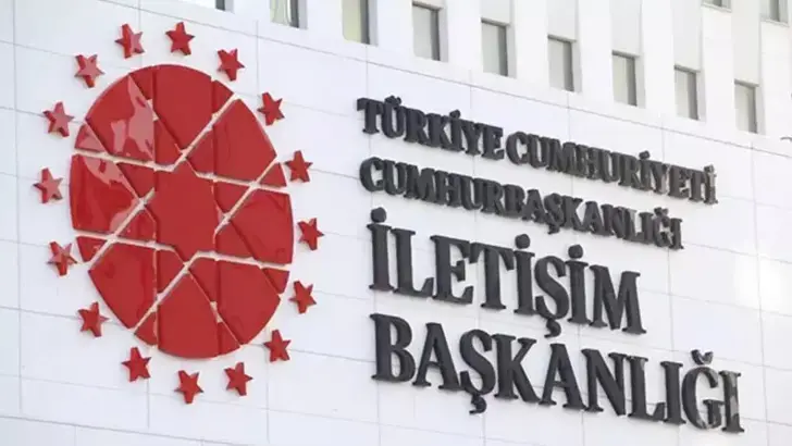 Elektrikli araçlara kilometre vergisi mi geliyor? DMM’den açıklama