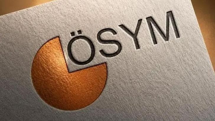 2026 Elektronik Yabancı Dil Sınavı sonuçları açıklandı