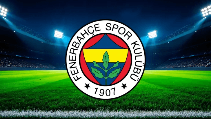 Fenerbahçe'nin toplam borcu açıklandı