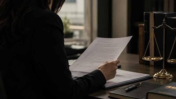 Sermaye piyasası soruşturması: 106 kişi ve kuruluş için malvarlığı tedbiri uygulanması talep edildi