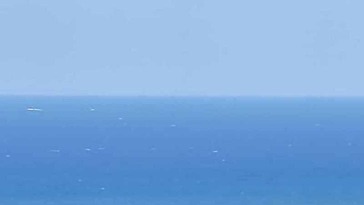 Girne açıklarında 2 kişinin daha cansız bedenine ulaşıldı