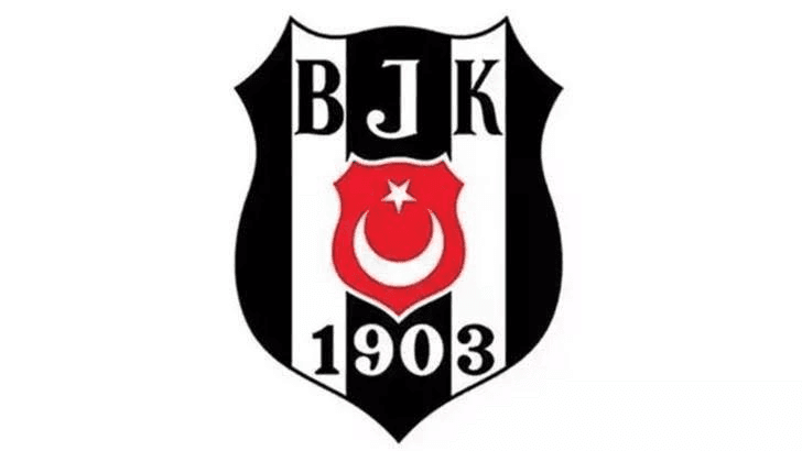 Beşiktaş Kulübü Olağanüstü Seçimli Genel Kurul Toplantısı başladı